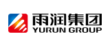 沾化雨润总部屋面防水维修工程