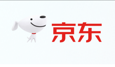 沾化京东物流集团