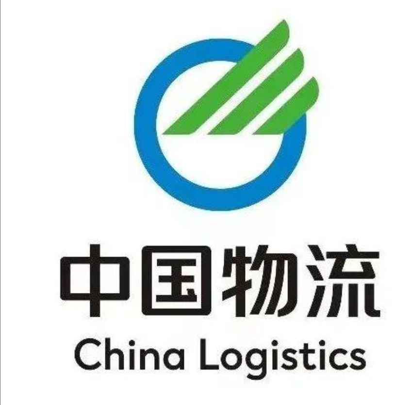 沾化中国物流
