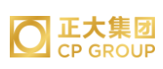 沾化正大集团