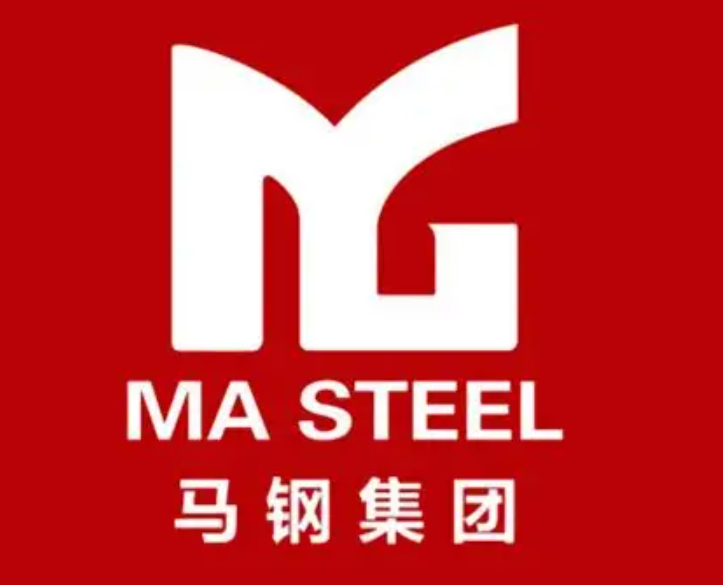 沾化马钢集团