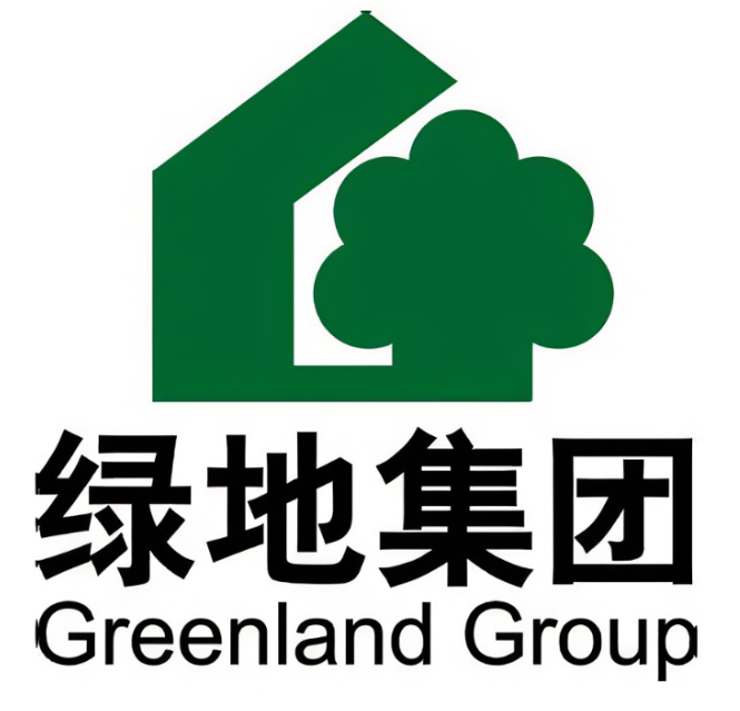 沾化绿地集团