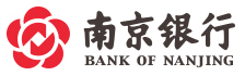 沾化南京银行